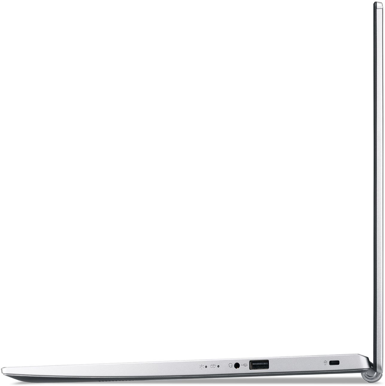 Acer Aspire 5 A517-52G-37TY - Laptop