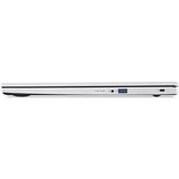 Acer Aspire 3 A317-54-5986 - Laptop