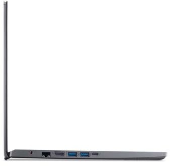 Acer Aspire 5 A515-57G-548D - Laptop