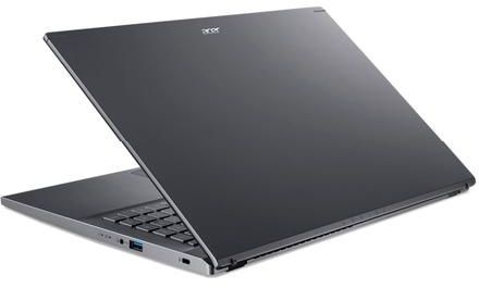 Acer Aspire 5 A515-57G-548D - Laptop