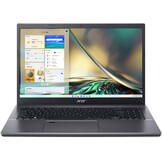 Acer Aspire 5 A515-57-56RG - Laptop
