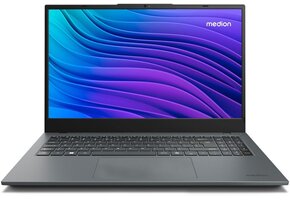 Medion AKOYA E15443 MD62621 - Laptop