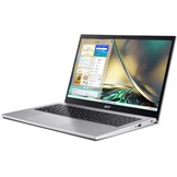 Acer Aspire 3 A315-59-53ER - Laptop