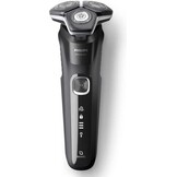 Philips Shaver Series 5000 S5898/35 - Scheerapparaat