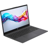 HP 15-fd0150nd - Laptop