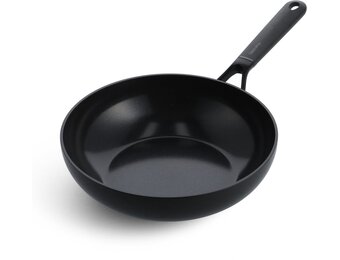 GreenPan Smartshape Wokpan Ø28 cm - PFAS vrij