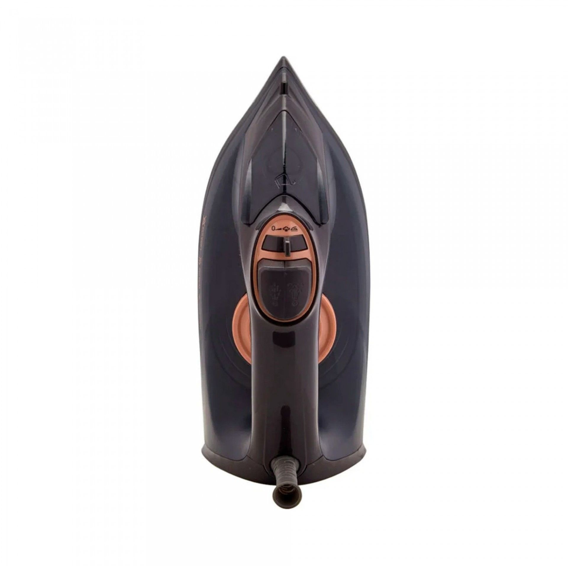 Ufesa PV1100C Daily - Stoomstrijkijzer