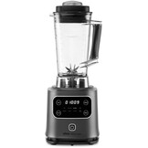 Ufesa Mystic Topaz - Blender