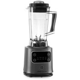 Ufesa Mystic Topaz - Blender