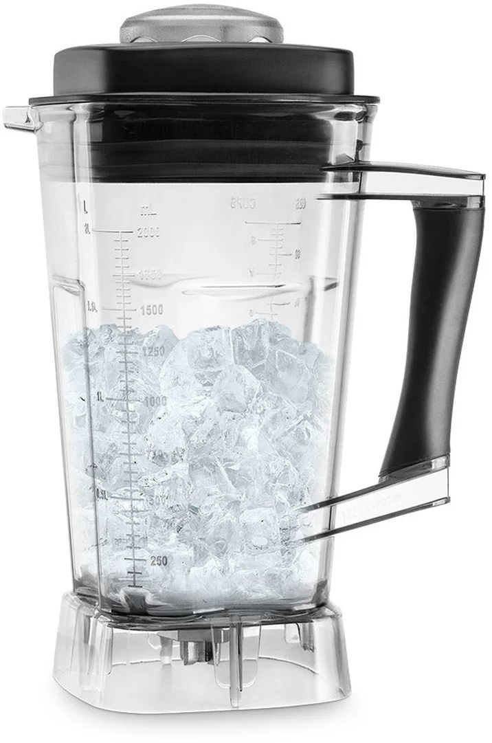 Ufesa Mystic Topaz - Blender