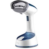 Ufesa Pocket Mist - Kledingstomer