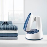 Ufesa Pocket Mist - Kledingstomer