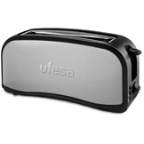 Ufesa TT7965 Optima - Broodrooster