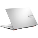 ASUS Vivobook Go 14 E1404FA-NK551W - Laptop
