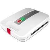 Ufesa SW7400 - Tosti-ijzer