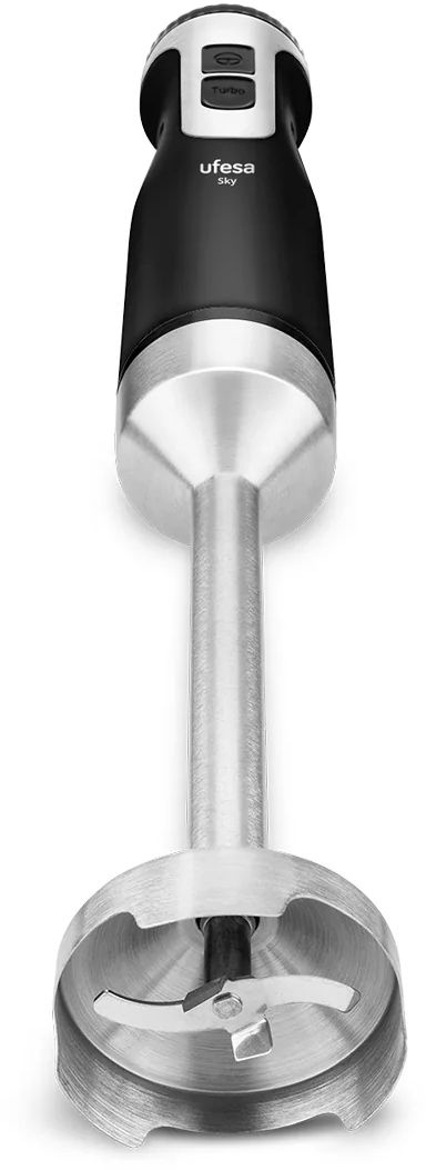 Ufesa Sky 1200W - Staafmixer