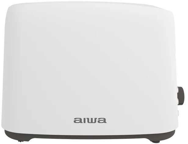 Aiwa ABT-700WH ASATAN - Broodrooster