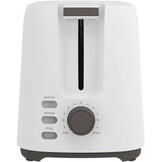 Aiwa ABT-700WH ASATAN - Broodrooster