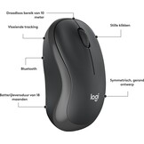 Logitech M240 - Muis