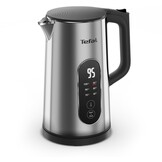 Tefal KI871D Selection - Waterkoker