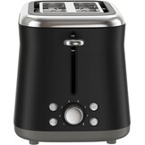 Tefal TT7208 Collection - Broodrooster