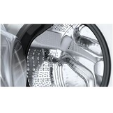 Siemens WG44G2ZENL extraKlasse - Wasmachine