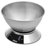 Tristar KW-2453 - Keukenweegschaal