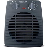Rowenta Compact Power SO2211F0 - Elektrische kachel