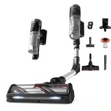 Rowenta Wet & Dry RH9A55E0 - Steelstofzuiger