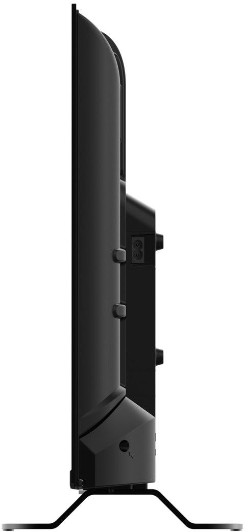 Smart Tech 32HN01K - LED TV