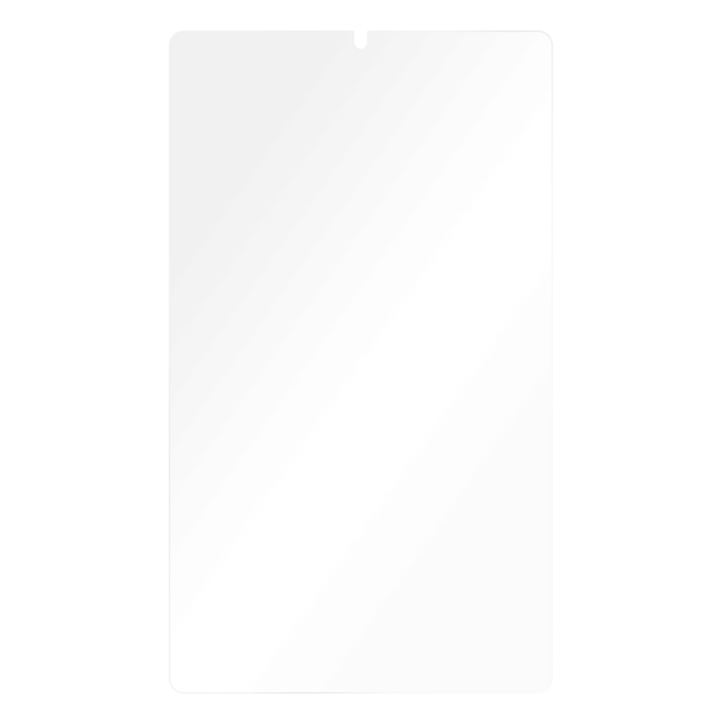 Just in Case Samsung Galaxy Tab A7 Lite Tempered Glass (2 pack) - Screenprotector