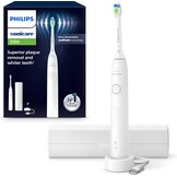 Philips Sonicare 5300 HX7108/02 - Elektrische tandenborstel