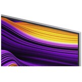 LG OLED EVO 77G55LW (2025) - OLED TV