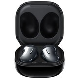 Samsung Galaxy Buds Live (zwart) - Draadloze oordopjes
