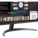 LG 29WP500-B UltraWide - Monitor