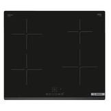 Bosch PUE63KBB5D - Inductiekookplaat