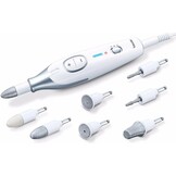 Beurer MP 42 Manicure-/ pedicureset - Manicure/ pedicure set