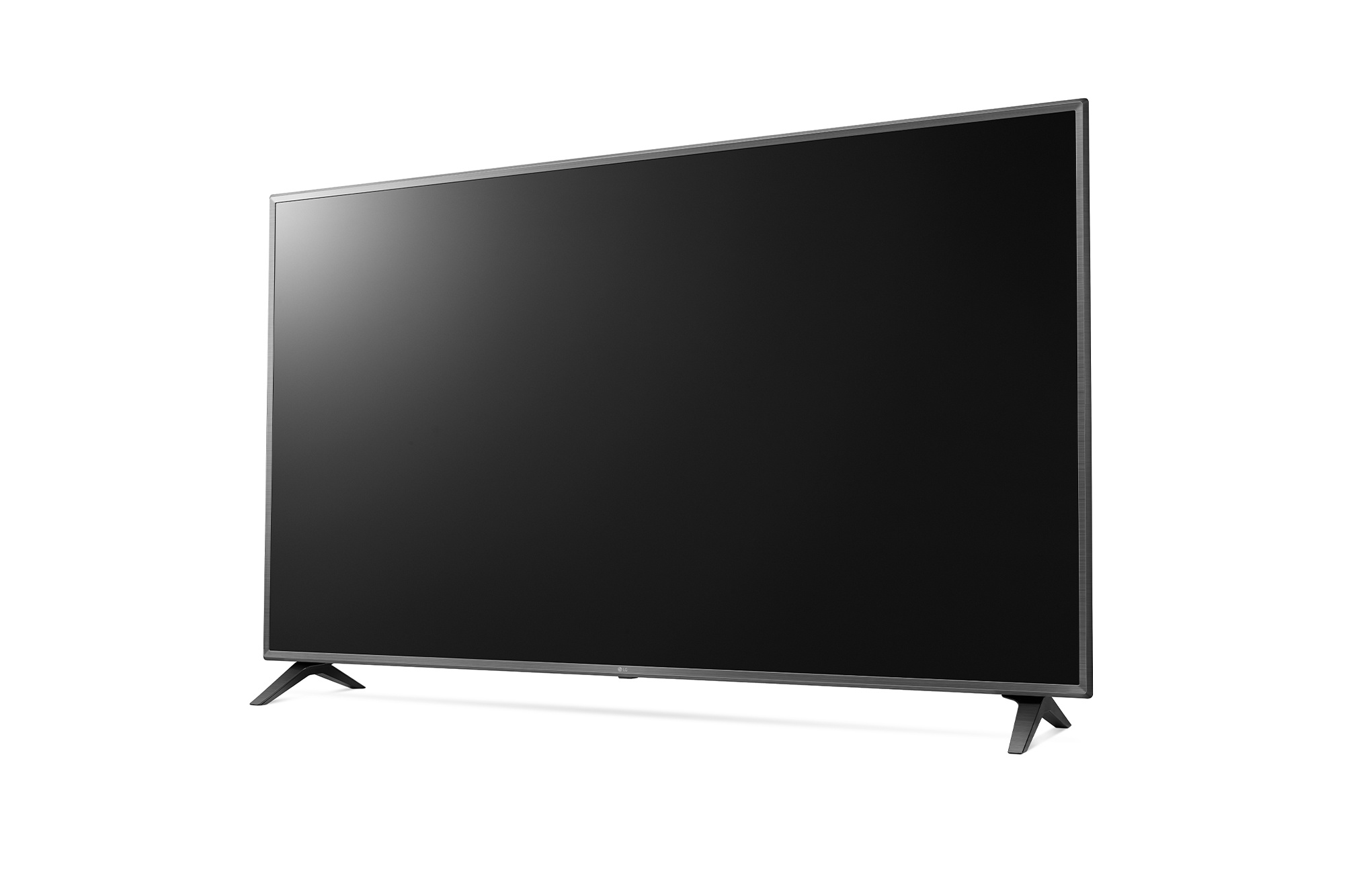 LG 43UR781C - LED TV