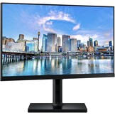 Samsung F24T450FZU - Monitor
