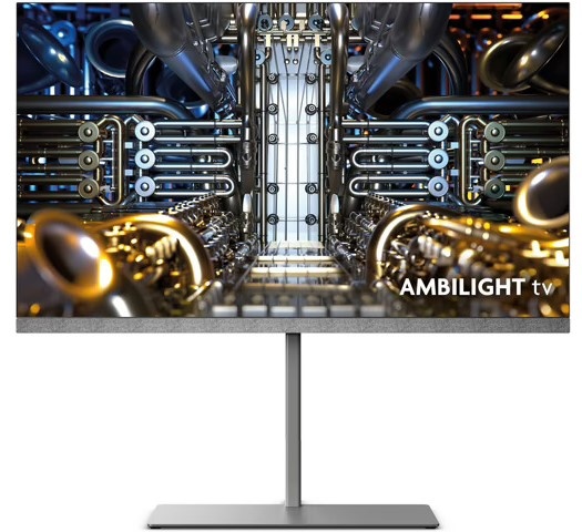 Philips 65OLED959/12 - OLED TV