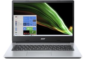 Acer Aspire 1 A114-33-C7Q5 - Laptop