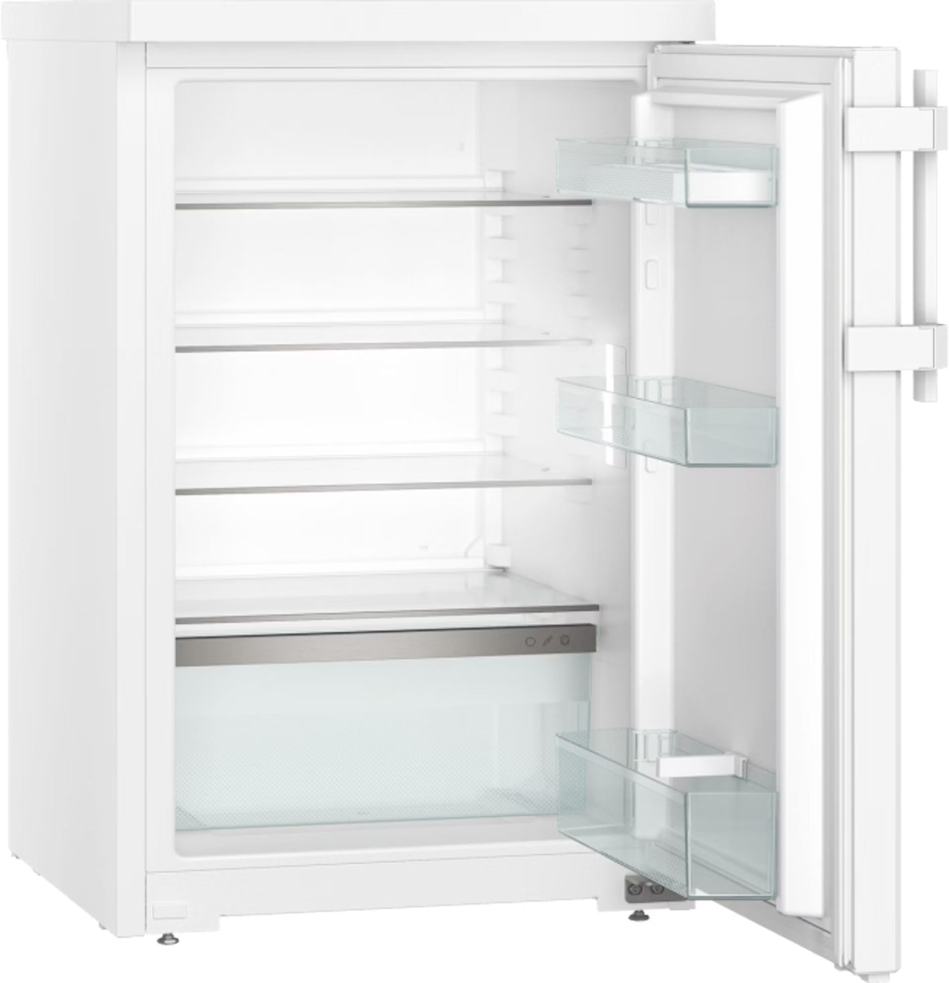 Liebherr Rd 1400-20 - Tafelmodel koelkast