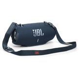 JBL Xtreme 4 Blauw - Draadloze speaker