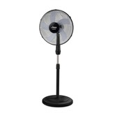 Ufesa Seattle - Staande ventilator