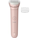 Philips Series 8000 BRL129/00 - Ladyshave