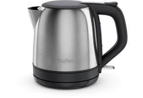 Tefal Subito KO5S2D - Waterkoker