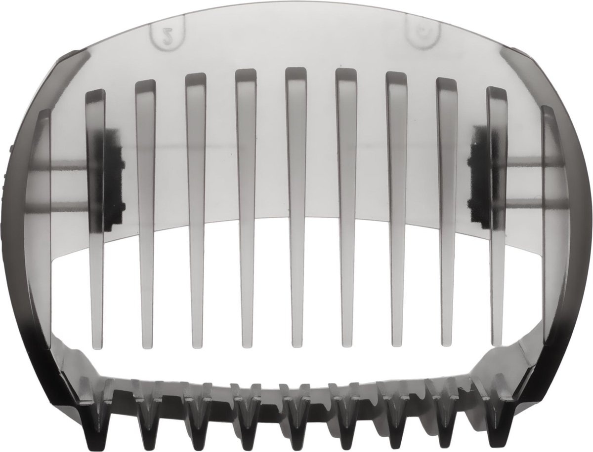 Babyliss T811E - Baardtrimmer