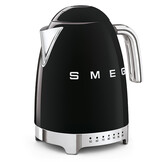 SMEG KLF04BLEU - Waterkoker