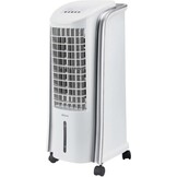 Qlima LK2035 - Luchtkoeler