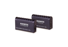 Marmitek MegaView 63 HDMI Extender